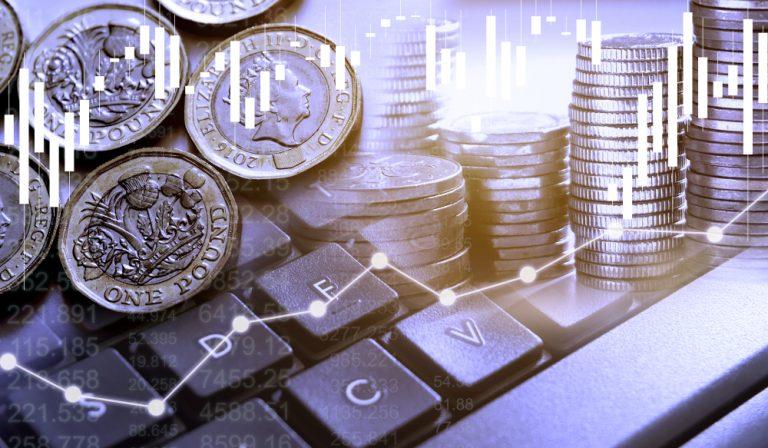 Pound Slumps amidst Brexit uncertainty