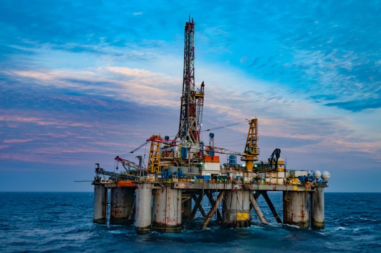 Shares in Cairn Energy drop as double blow hits