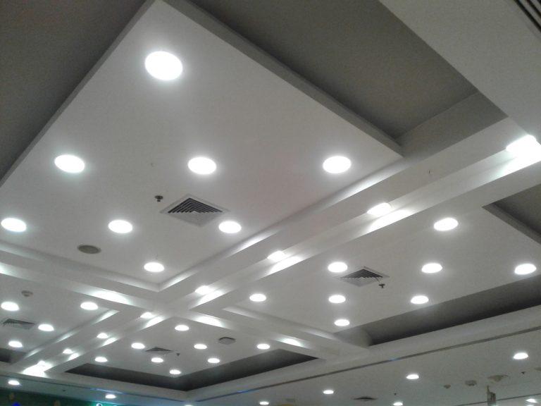 Signify agrees to buy US based Cooper Lighting Solutions