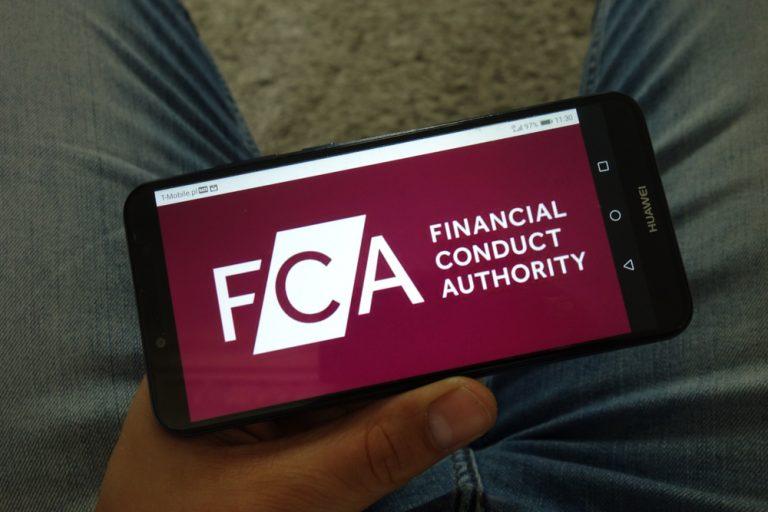 FCA sets out plans for private company stock exchange