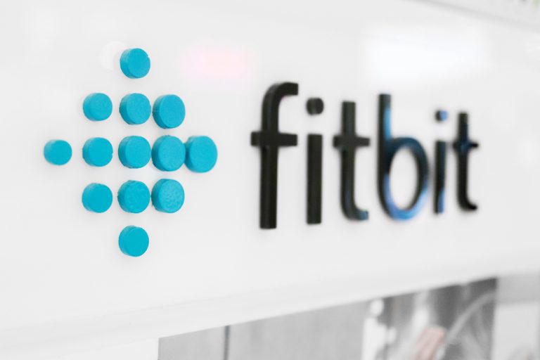 Fitbit shares move upward by 31% amid offer from Alphabet