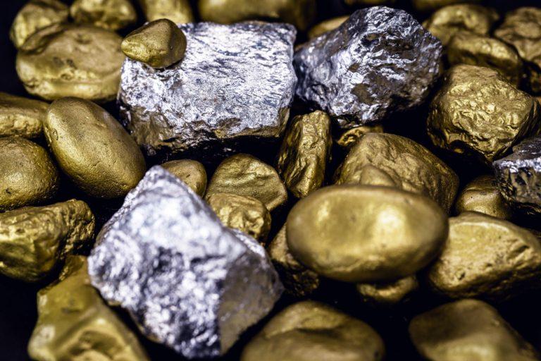 Hochschild Mining remain confident after uncertain quarterly update