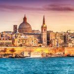 Malta Individual Investor Programme