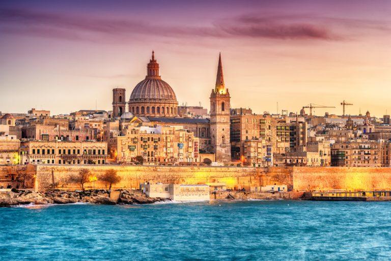 Malta Individual Investor Programme allows investors to buy their way into the EU