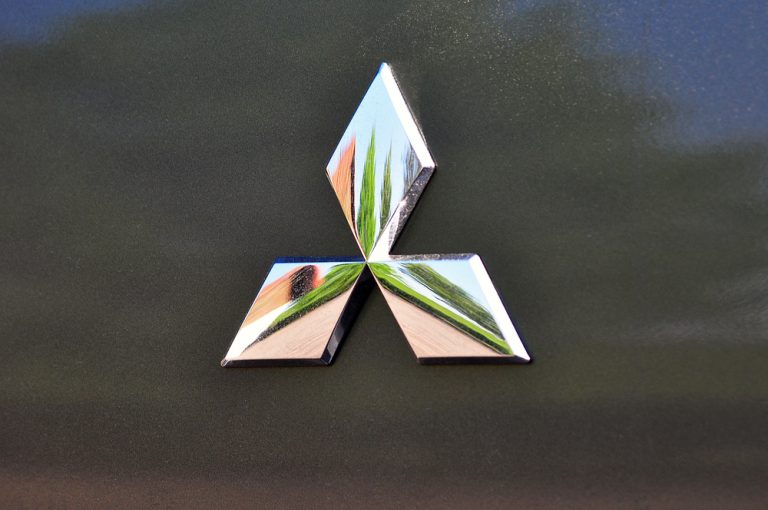 Mitsubishi Electric profits jolted by economic conditions