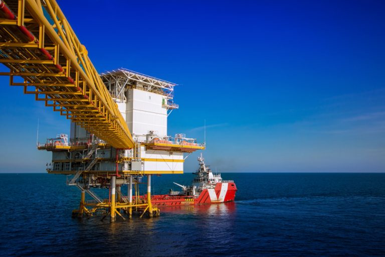 Nostrum Oil and Gas face nine month revenue shrinks