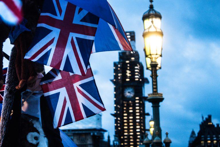 Cash raised by private companies doubled in 2021