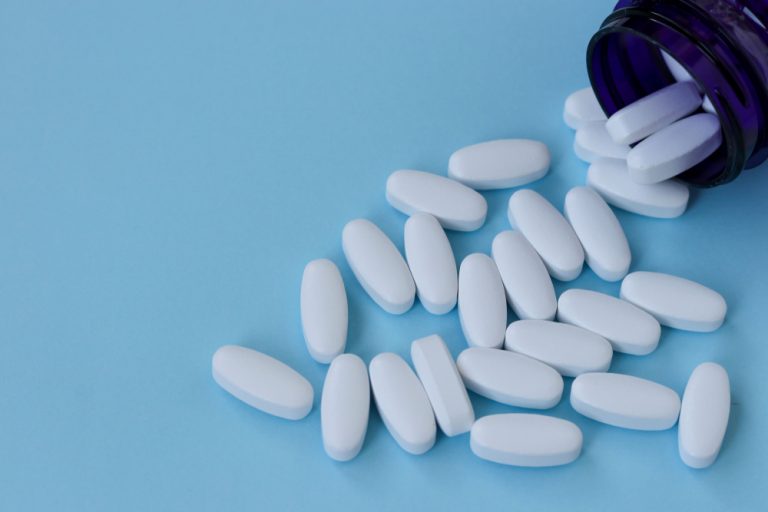 Sanofi boasts sales growth but cannot salve its IFRS fundamentals