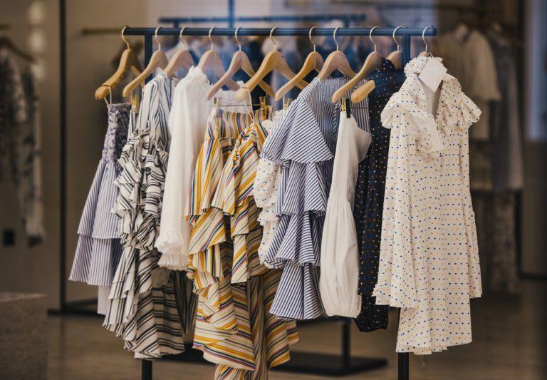 Sosandar – Capitalised at £26.7m, with £8m cash, making £1m profit, this growth-focussed women’s clothing group’s shares look inexpensive at 10.75p 