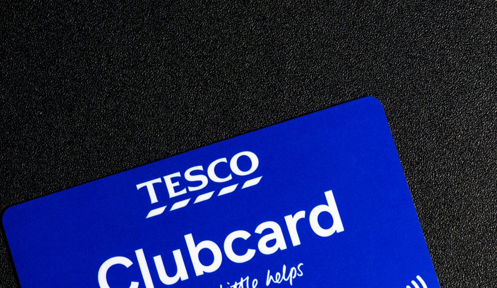 tesco-set-to-trial-clubcard-plus-uk-investor-magazine