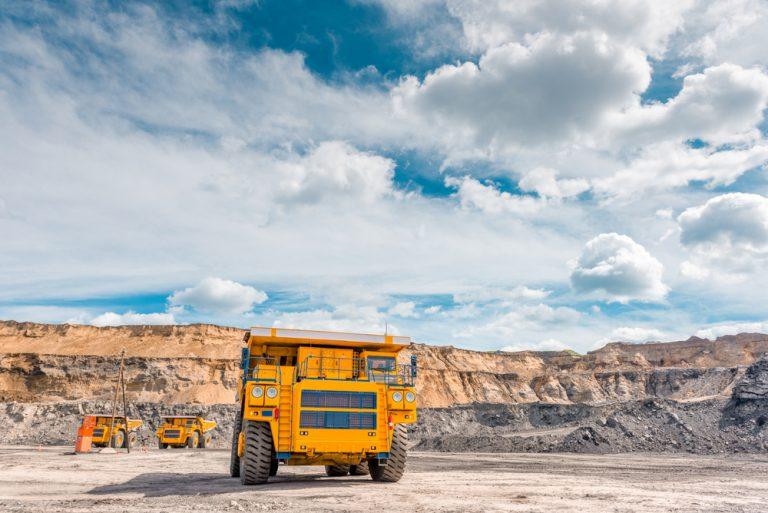 Thor Mining plans to raise £510,000 through share placing