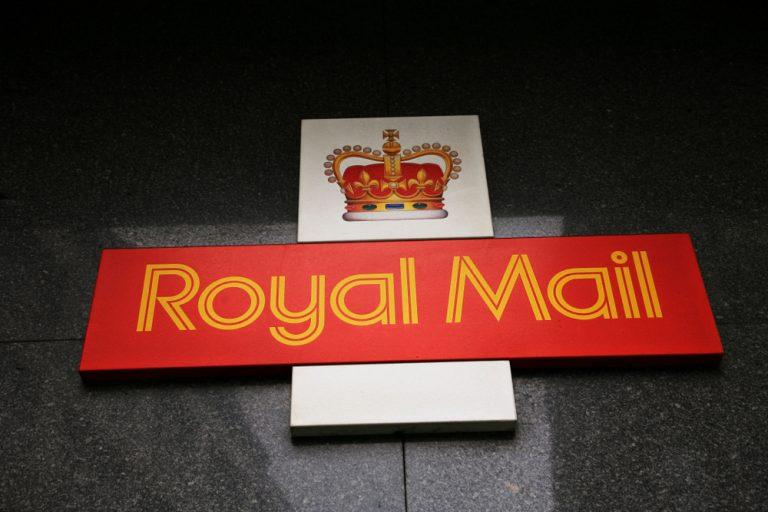 Royal Mail urges CWU to cancel Christmas strike