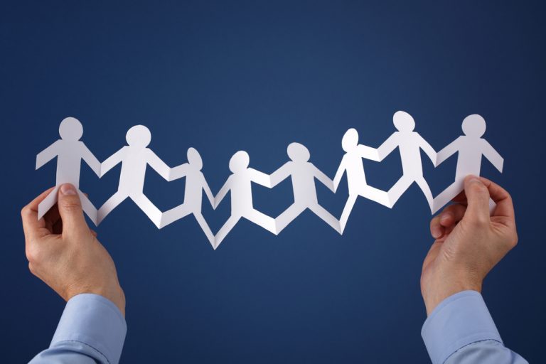 Adecco invests in IT as revenues dip in ‘challenging market’