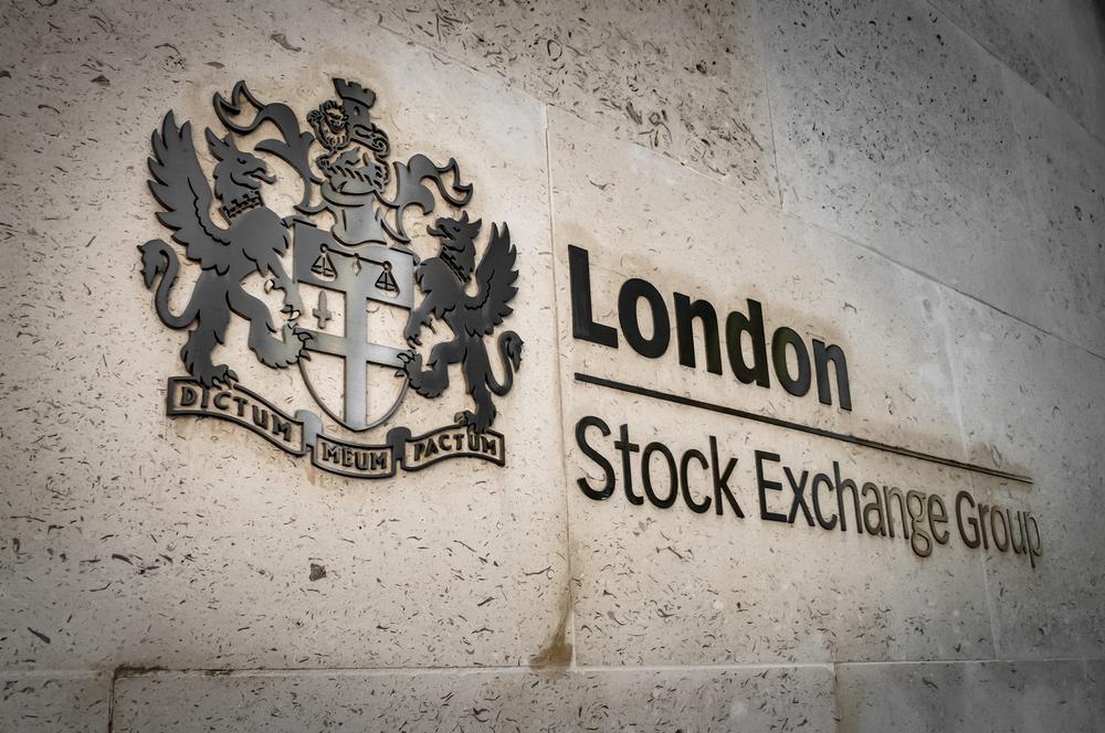 London Stock Exchange opens North-American headquarters in Cleveland, Ohio