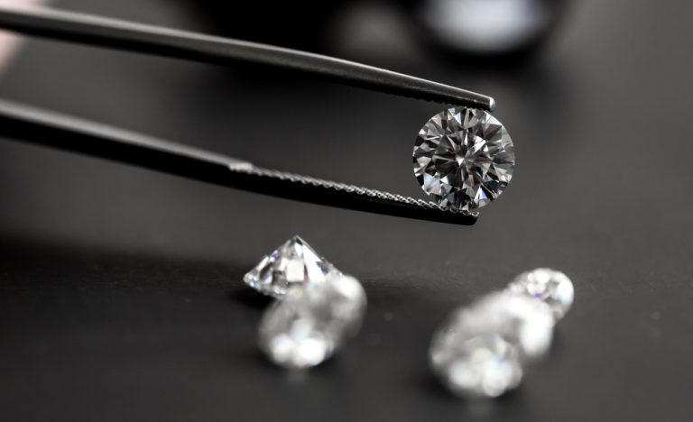 Lucara Diamond revenue guidance at lower end following mixed Q3