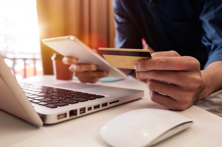 Wirecard UK ban lifted, allowing customers to access cash