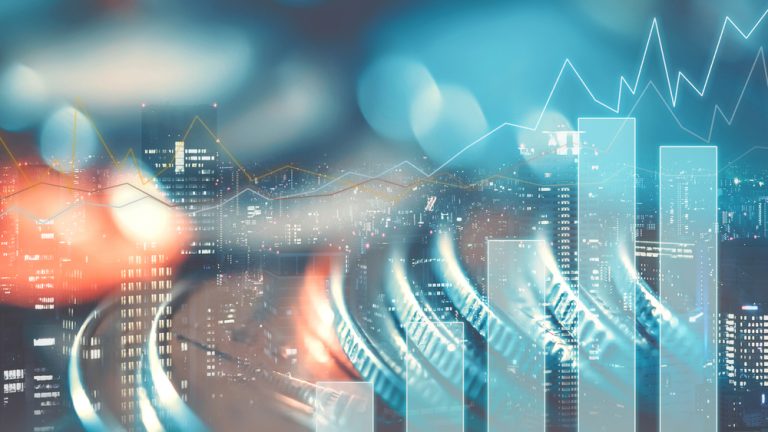 A dull Tuesday for currencies and indices