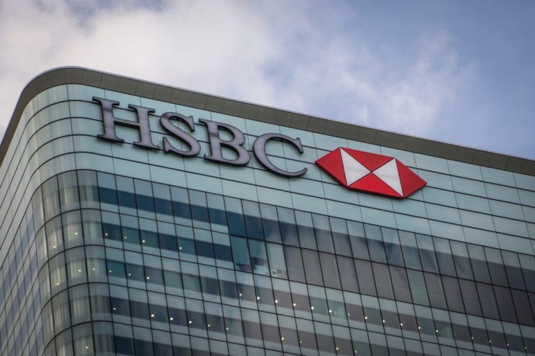 HSBC and Emirates set to cut jobs in UAE