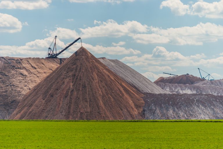 Sirius seek investment for new project