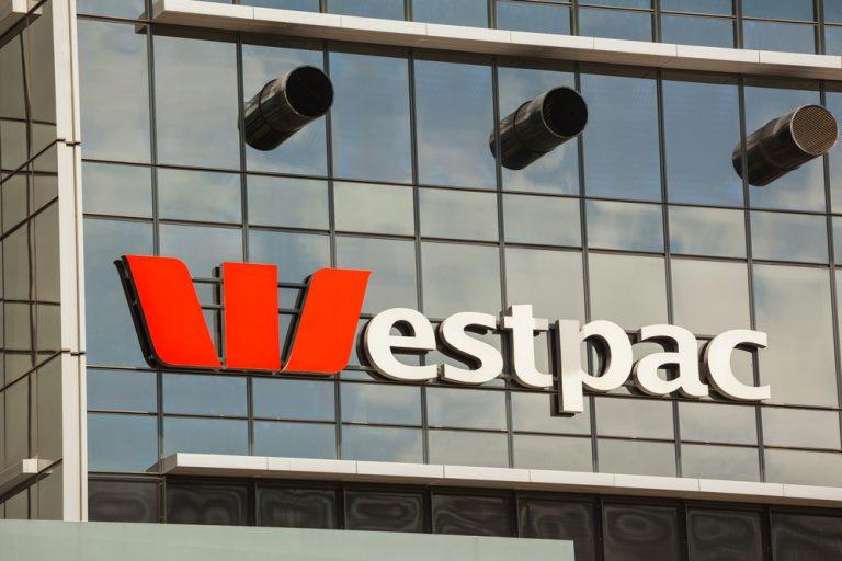 Westpac Banking CEO quits over money laundering scandal