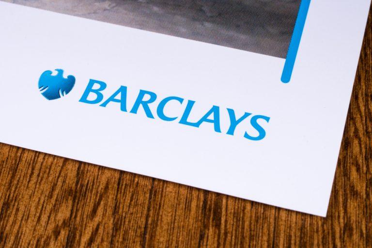 Update: Rathbone Brothers announce Barclays Wealth acquisition