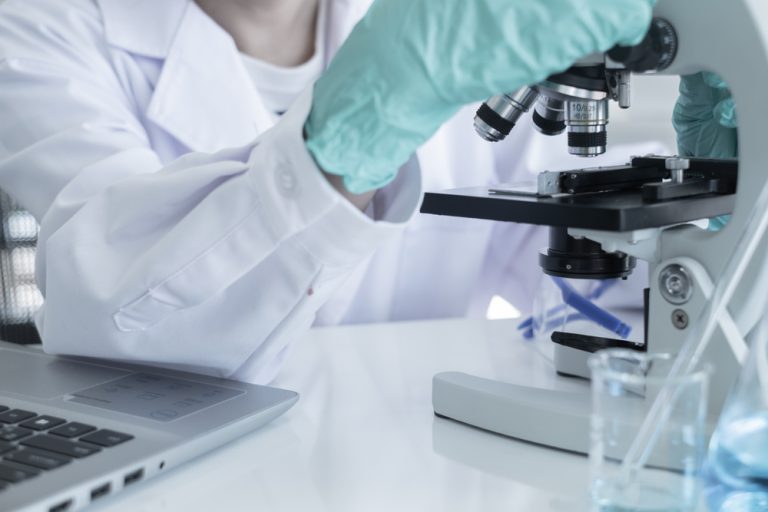 Evgen Pharma shares sink on disappointing new product trial