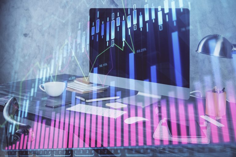 Informa give confident outlook to shareholders