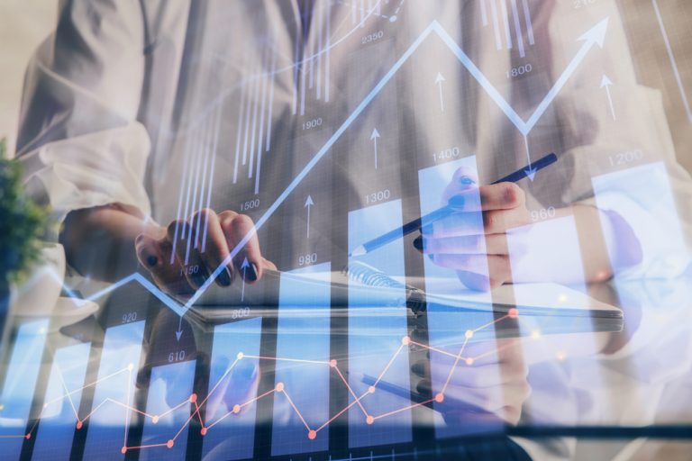 AIM movers: Empyrean energy salary sacrifice and Cambria Africa returns from suspension