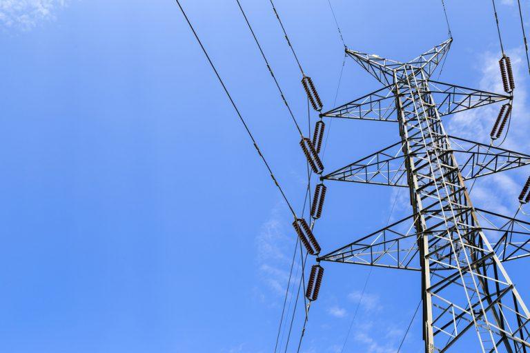 Calisen set to be first major IPO of 2020