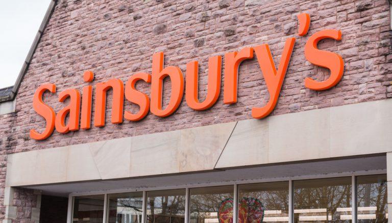 Sainsbury’s strike a wholesale deal with Coles