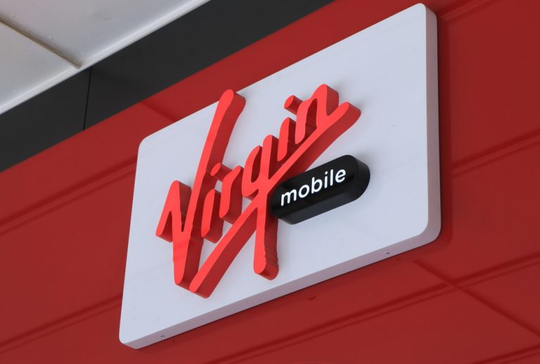 Virgin mobile drop BT for Vodafone in new deal