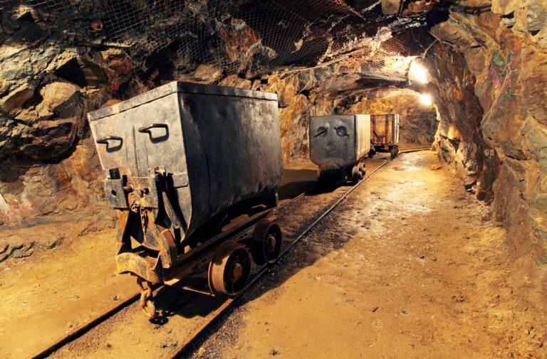 KEFI Minerals shares surge after conflict is resolved