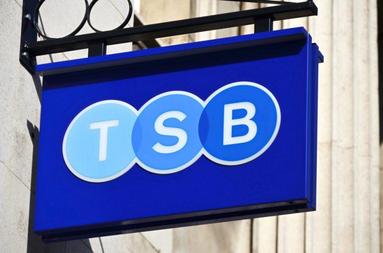2018 TSB crash investigation confirms app failure as main cause