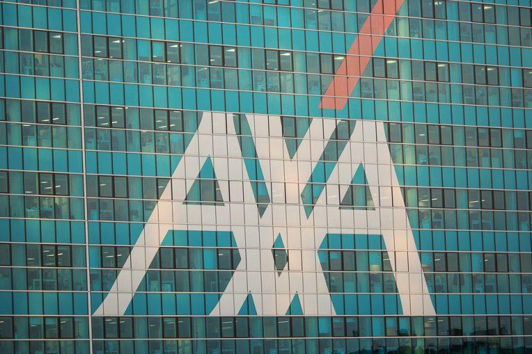 AXA set to exit coal investments to address environmental policy issues