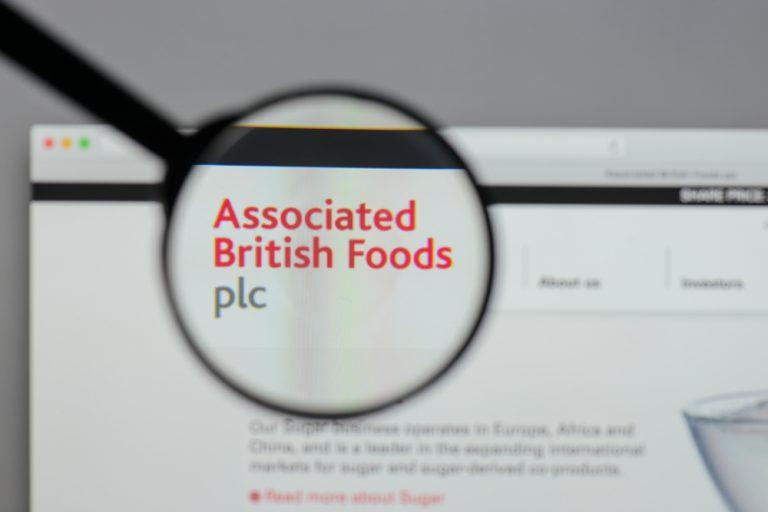 AB Foods Owner confidence drives shares up