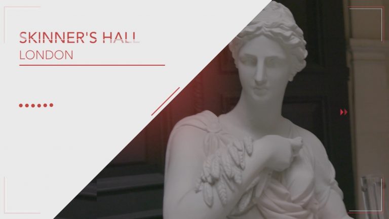 UK Investor Magazine Summer Investor Evening 2019 highlights