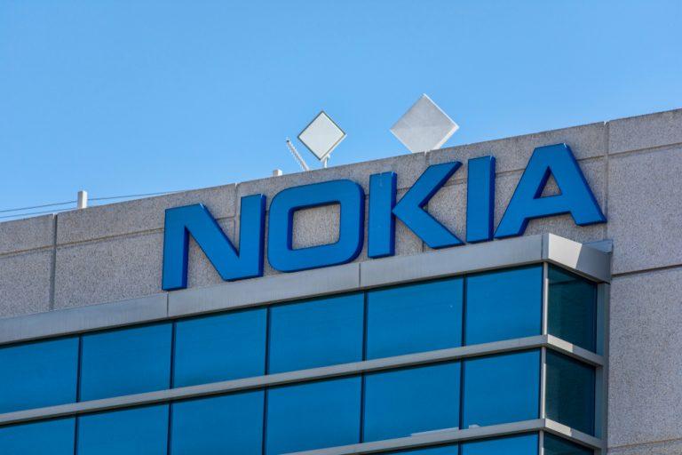 Nokia to transform Finland’s national grid to support renewables