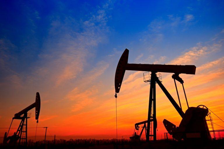 Analysts react to Tullow Oil turmoil