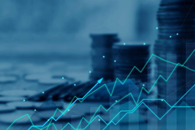 IG shares dip on bruised interim update