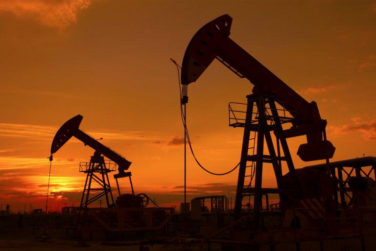 Beowulf Mining shares spike after third quarter loss shrinks