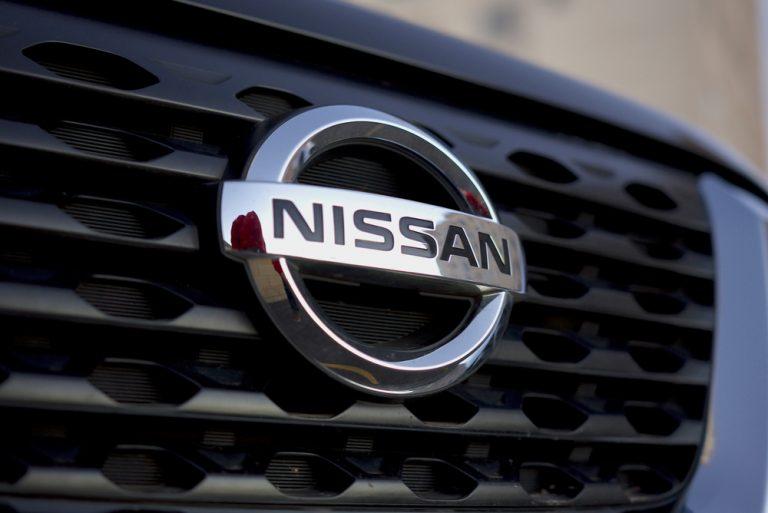 Nissan rule out deeper capital relations with Renault