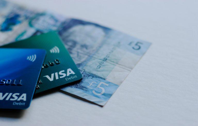 Lloyds & RBS put under stress after failing Bank of England Test