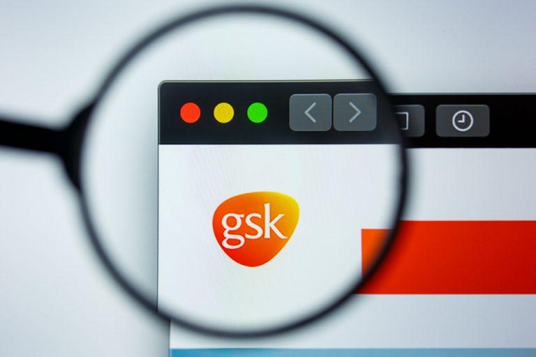 GSK announce positive results for Benlysta Phase 3 Test