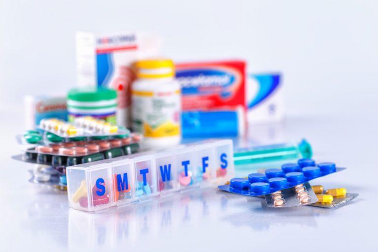 Open Orphan and hVIVO agree tie-up deal