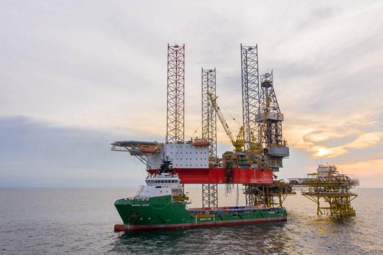 TomCo Energy announce share placing plan to raise funds for Utah operations