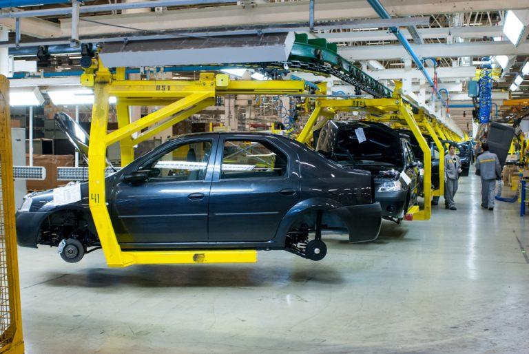 Pendragon announce new Non-Executive Director appointment