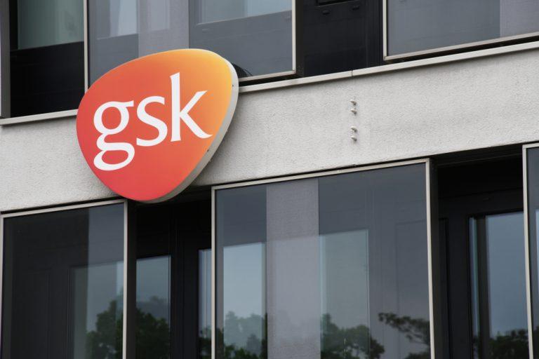 GSK set to rival Johnson & Johnson for multiple myeloma drug