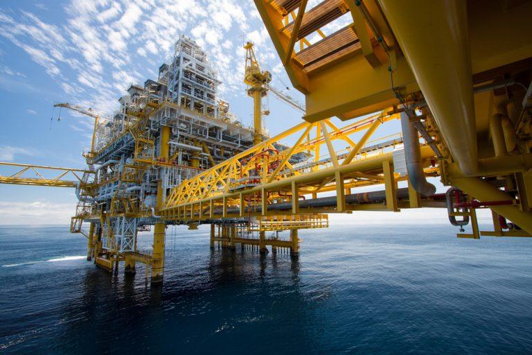 United Oil and Gas give update on Rockhopper Egyptian operations