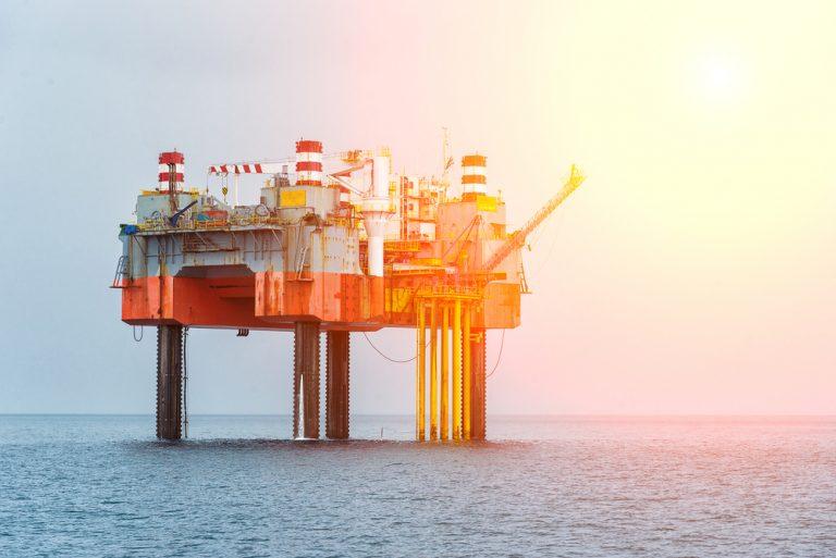 KEFI Minerals shares surge following green light for Tulu Kapi project