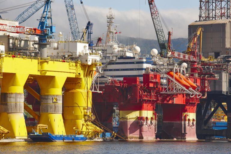 Hurricane Energy shares plummet despite new recorded discovery